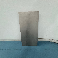 Mettler Toledo PUA669 Floor Scale image 2